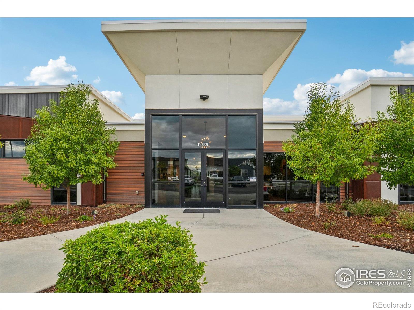 12541 Lake View Street