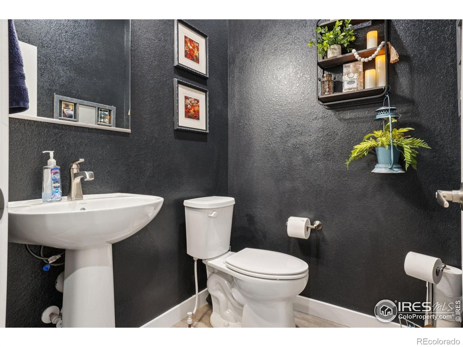 12541 Lake View Street