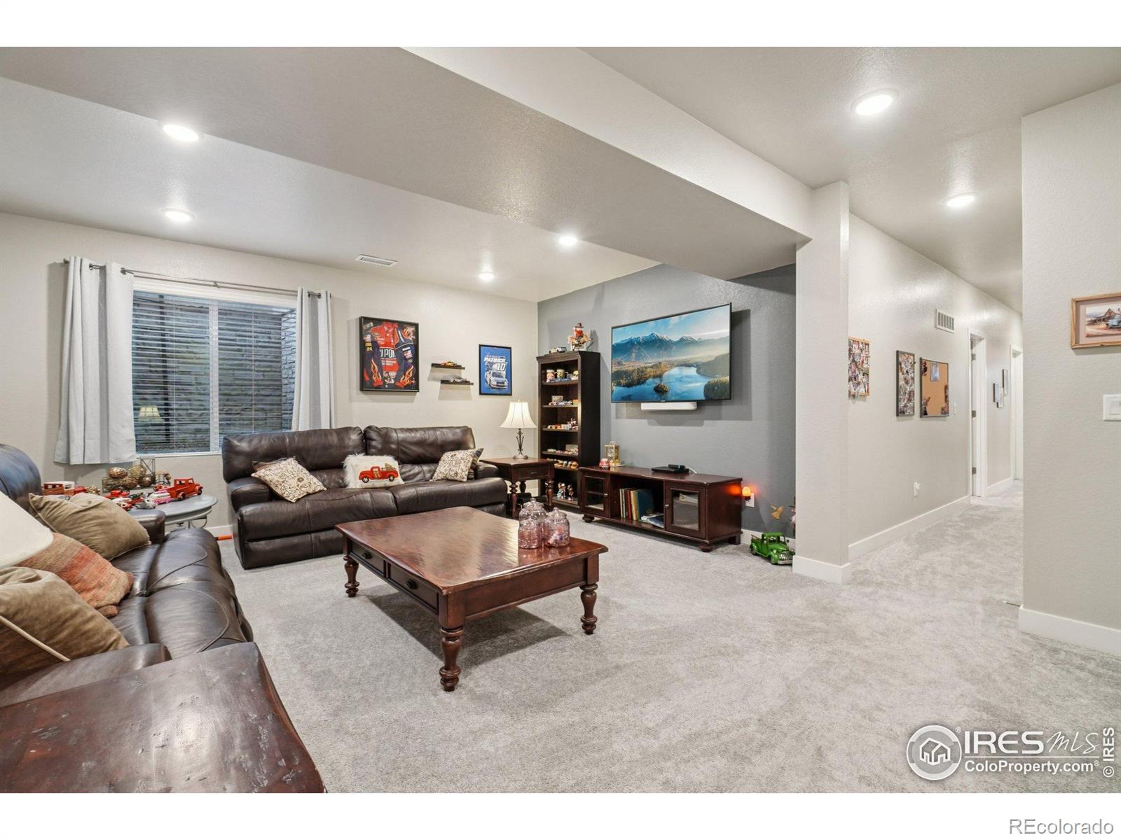 12541 Lake View Street