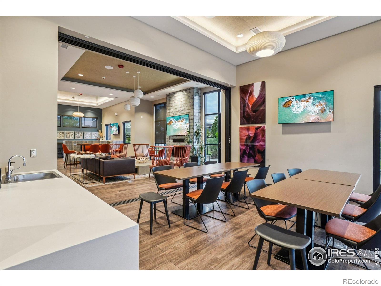 12541 Lake View Street