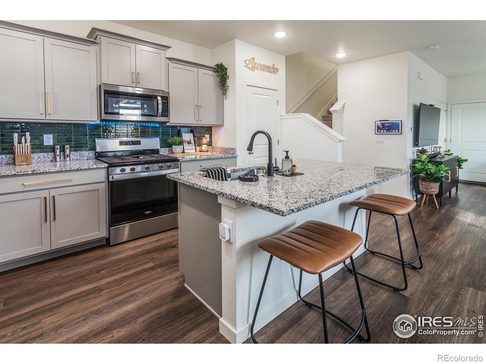 7001 Todd Court