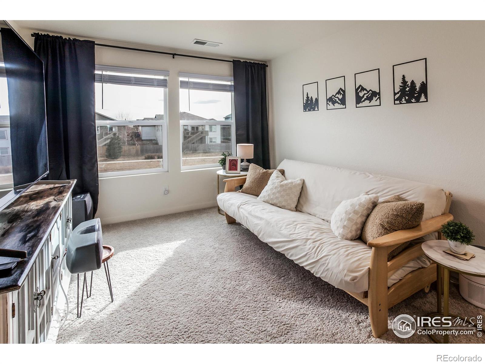 7001 Todd Court