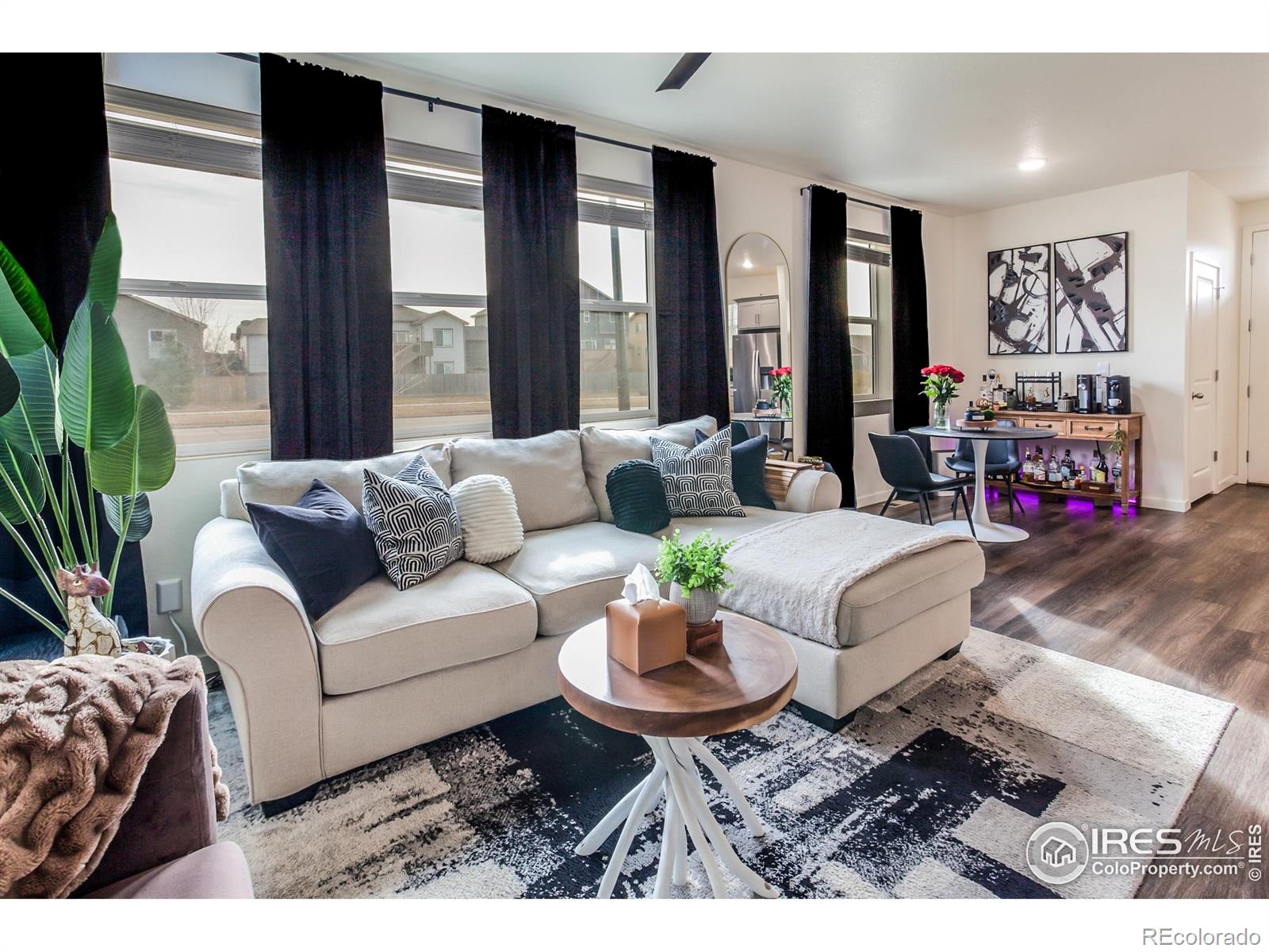 7001 Todd Court