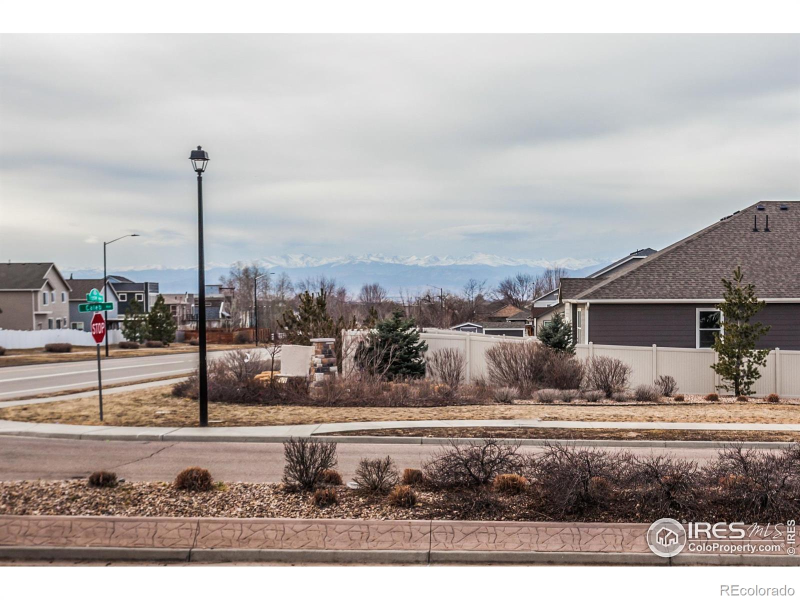 7001 Todd Court
