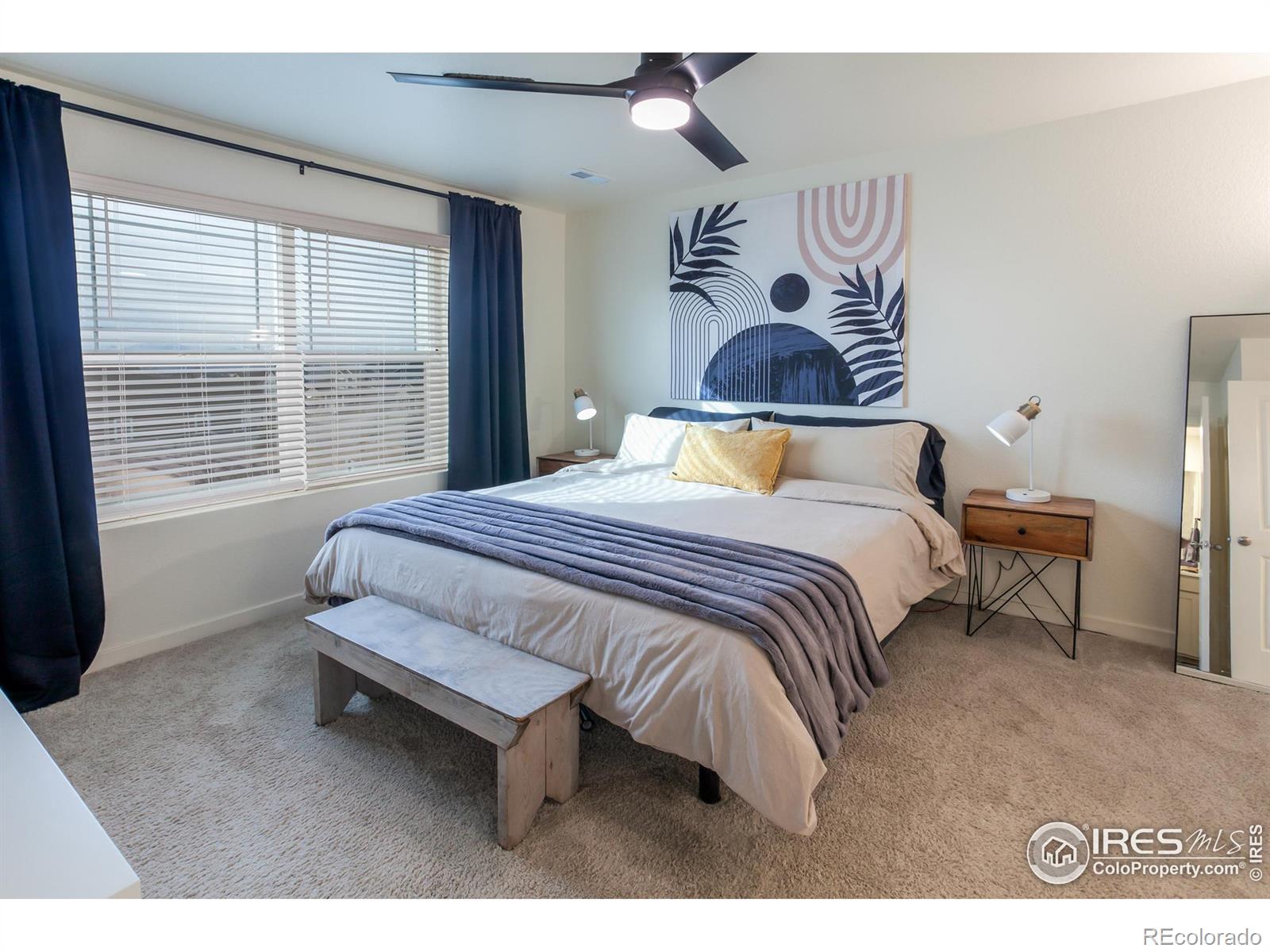 7001 Todd Court