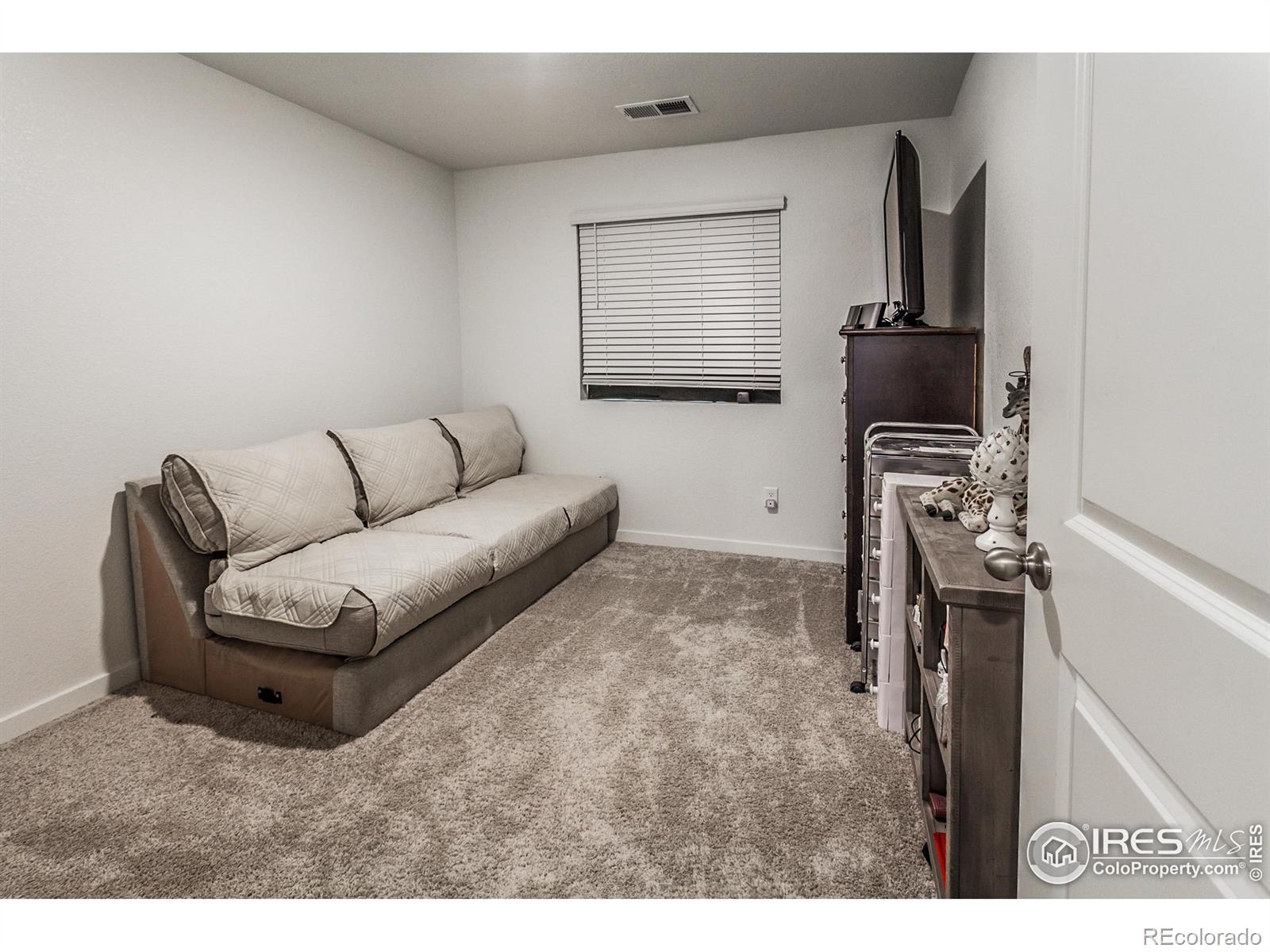 7001 Todd Court