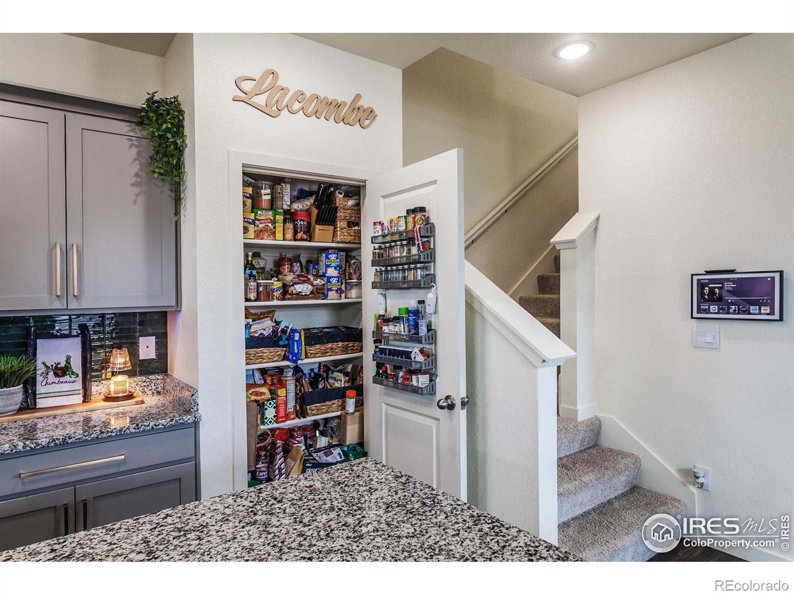7001 Todd Court