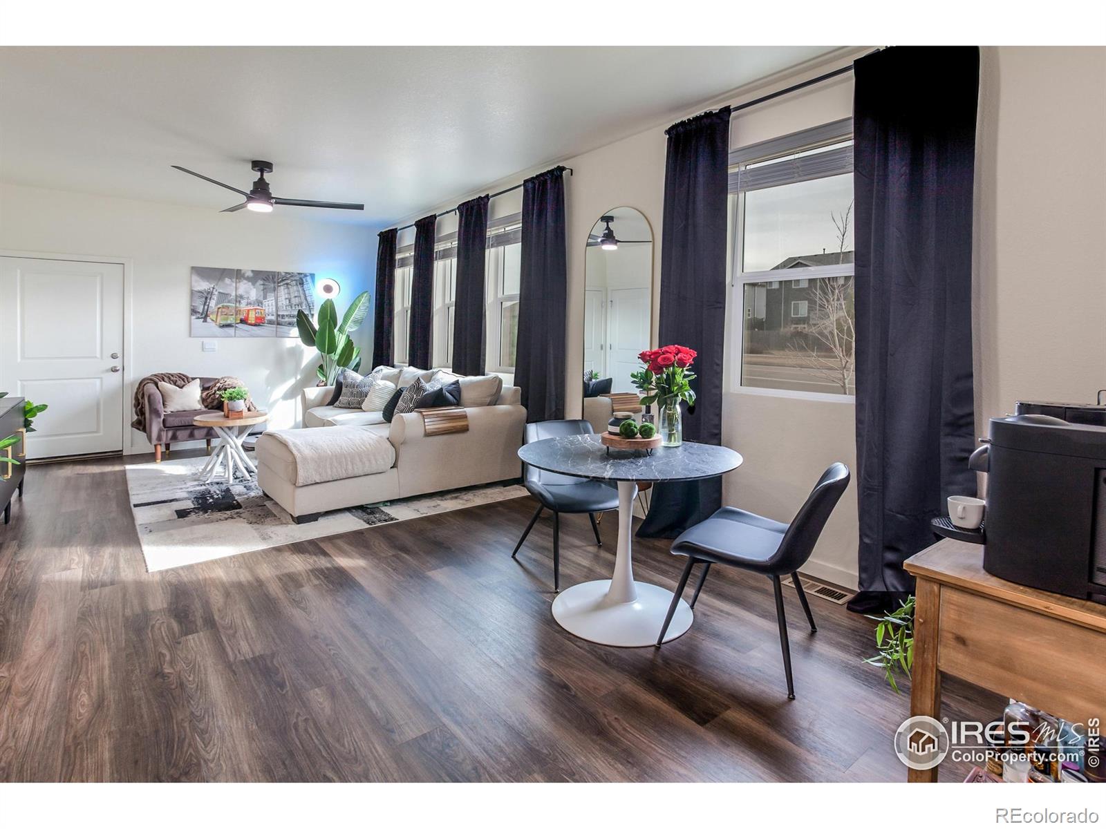 7001 Todd Court