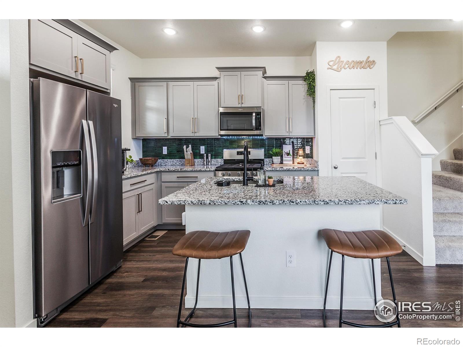 7001 Todd Court