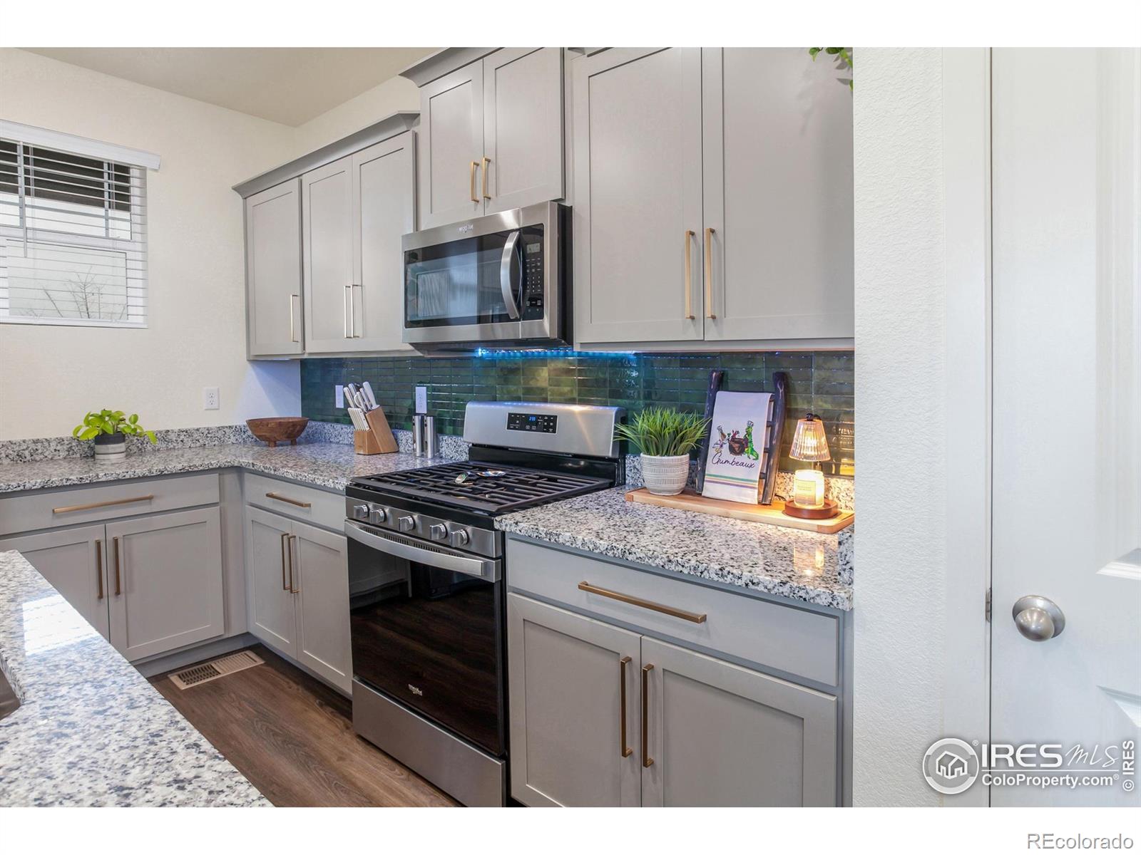 7001 Todd Court