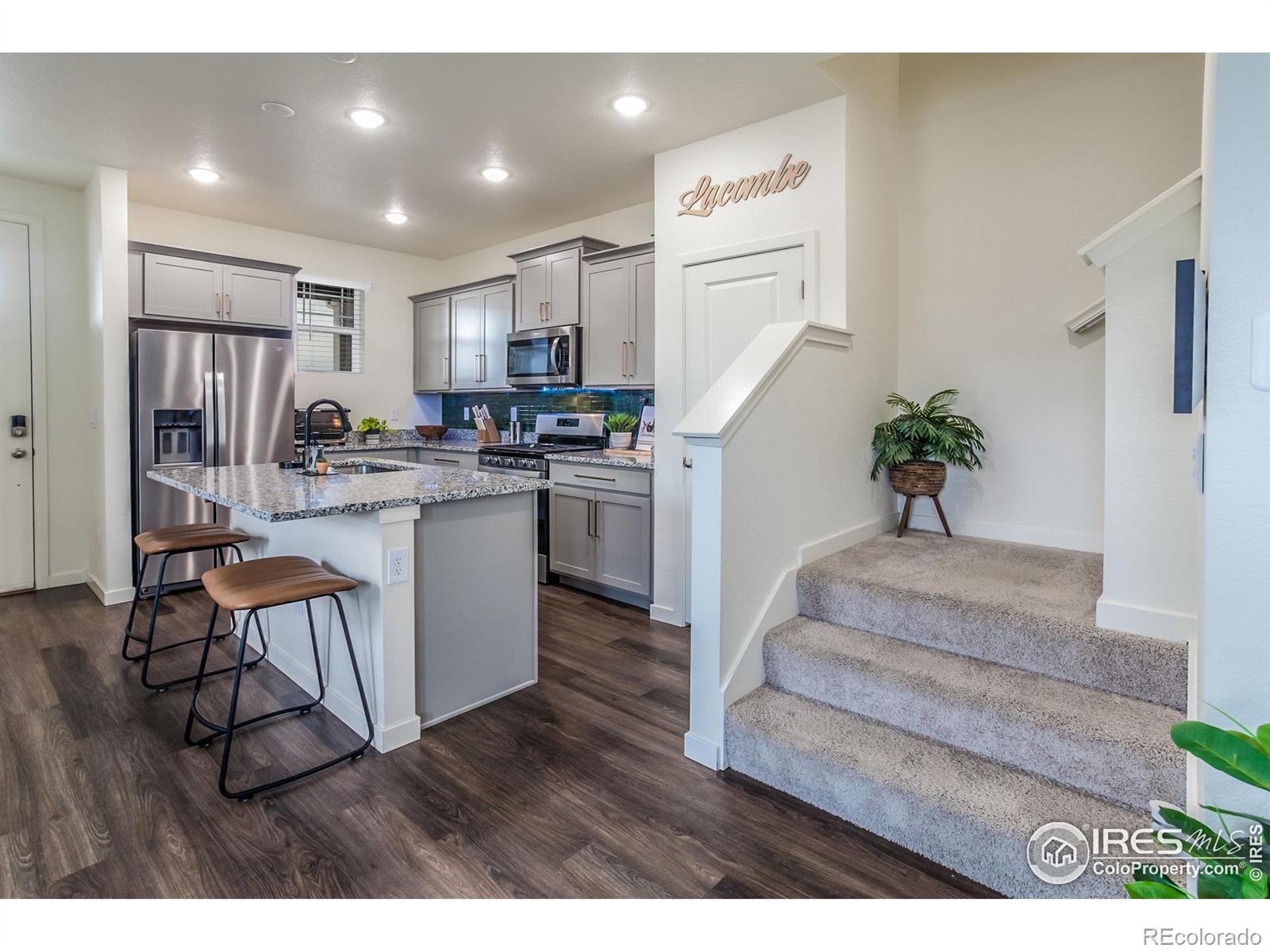 7001 Todd Court