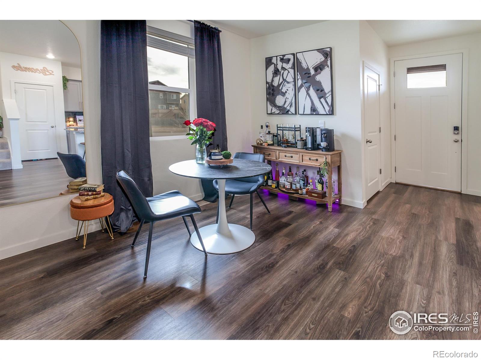 7001 Todd Court