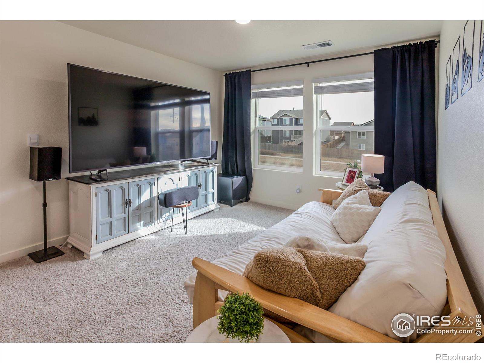 7001 Todd Court
