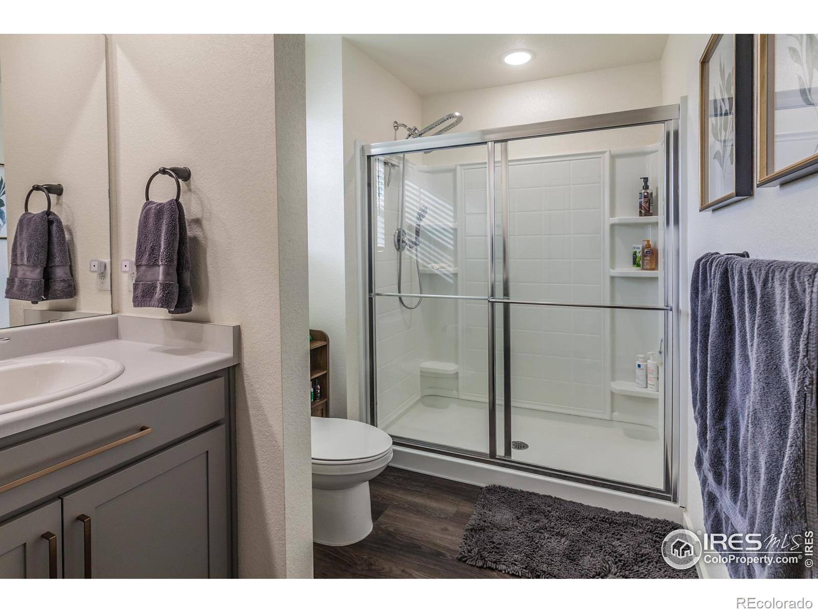 7001 Todd Court