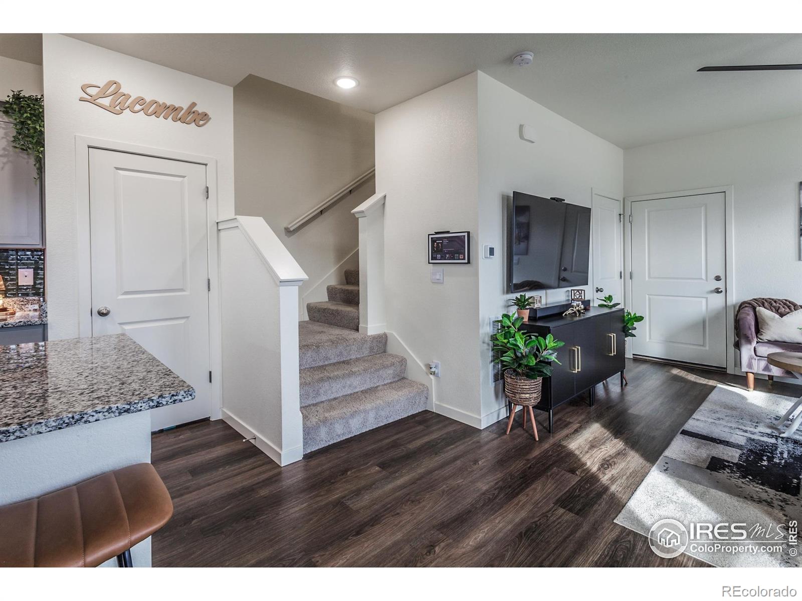 7001 Todd Court