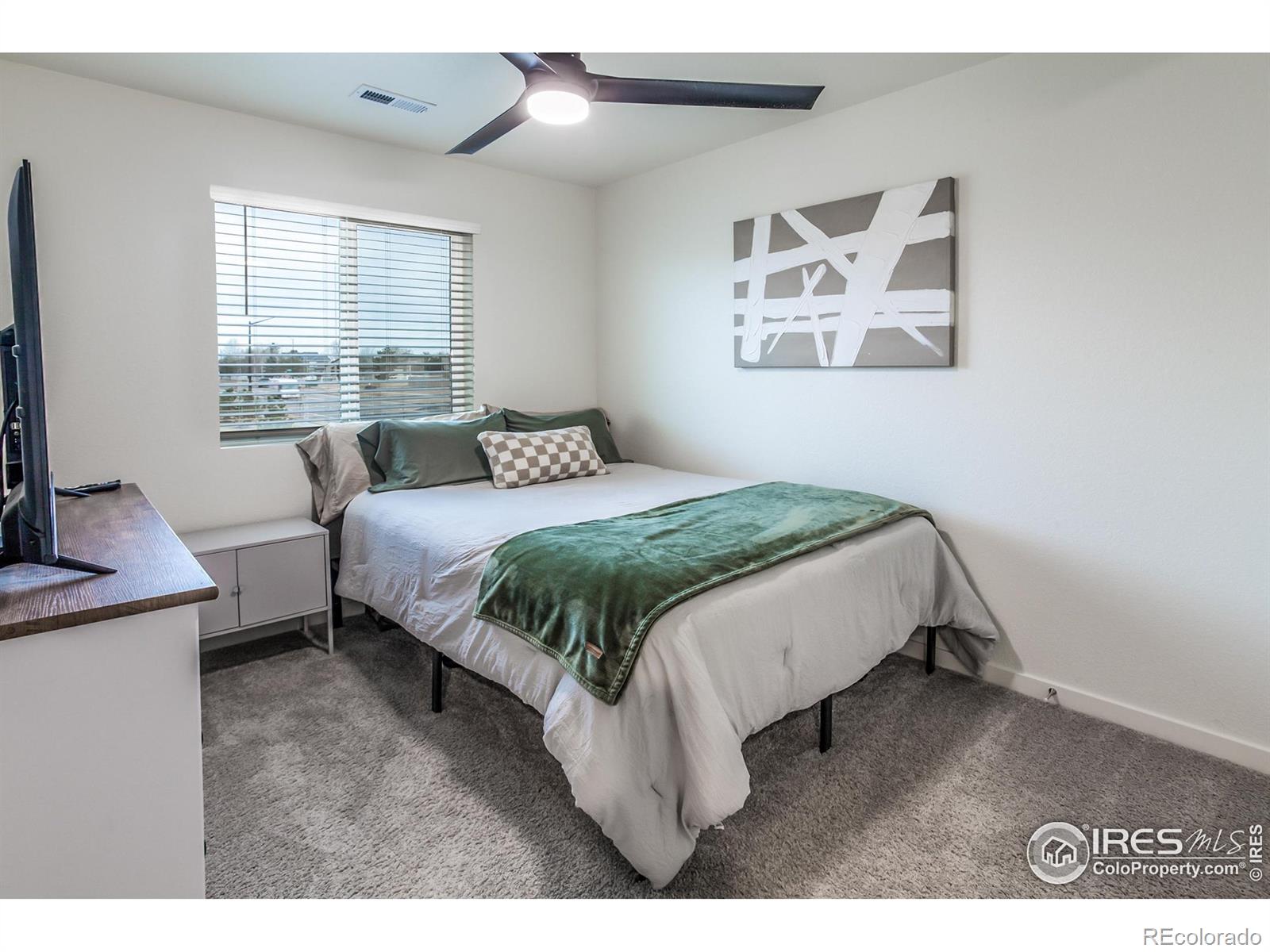 7001 Todd Court