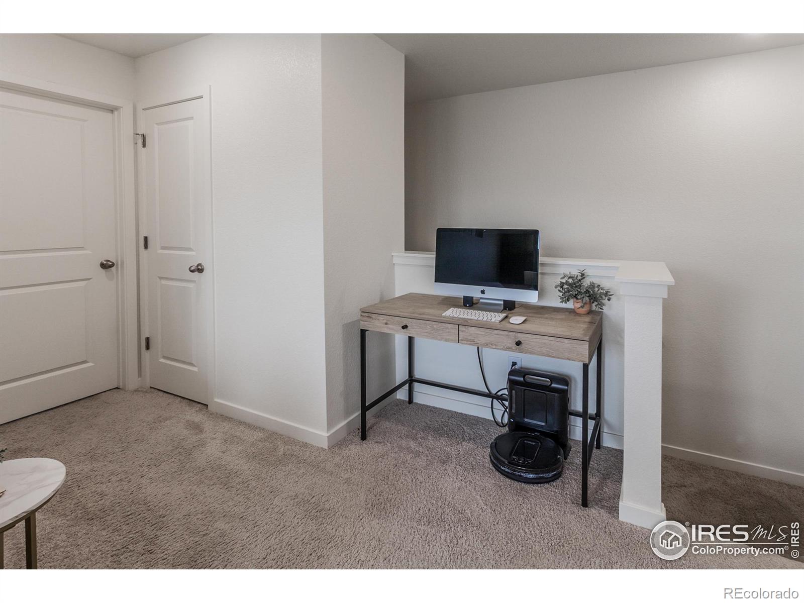 7001 Todd Court