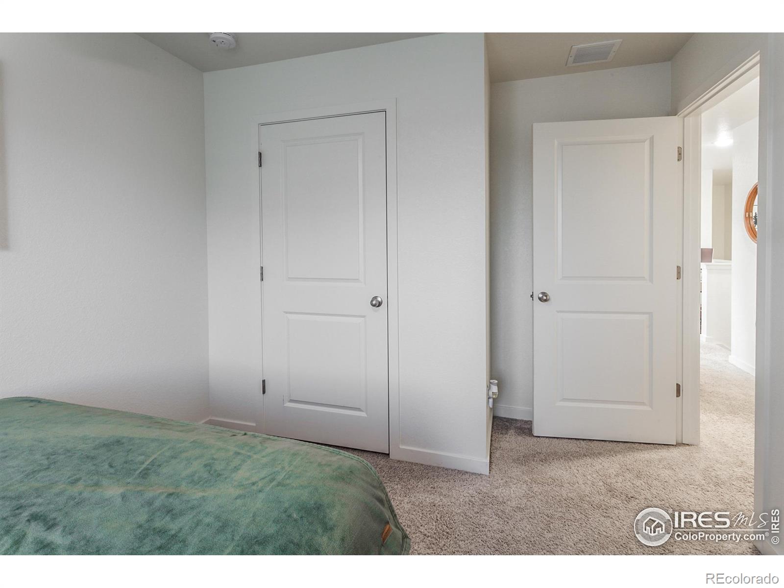7001 Todd Court
