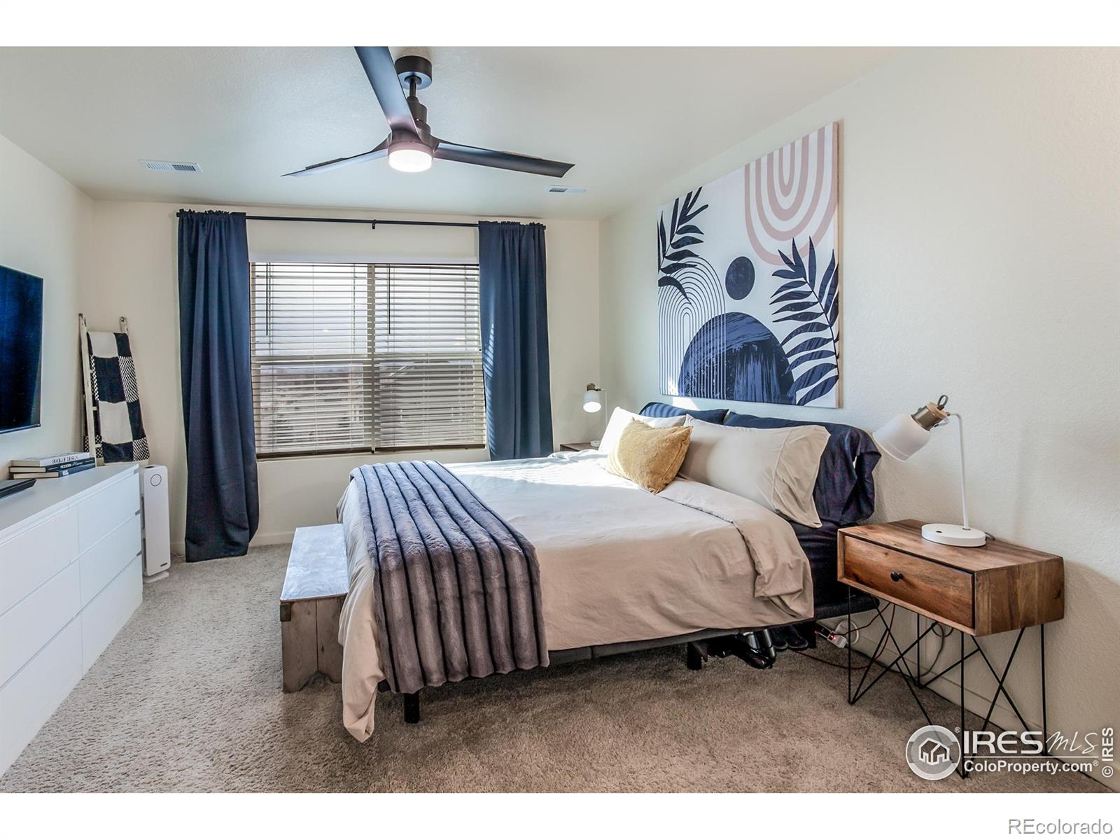 7001 Todd Court