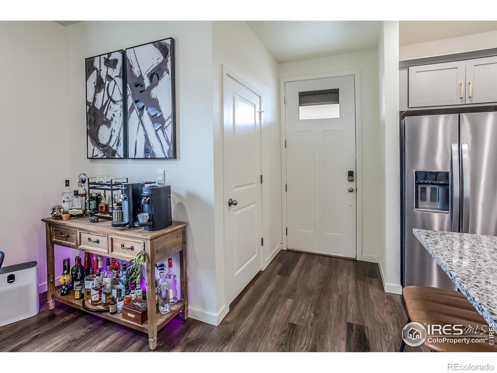 7001 Todd Court