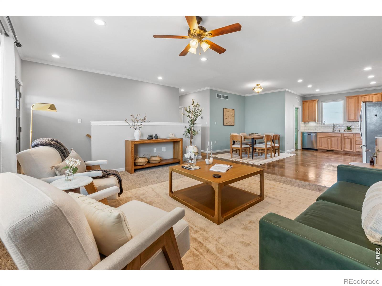 16225 County Road 98