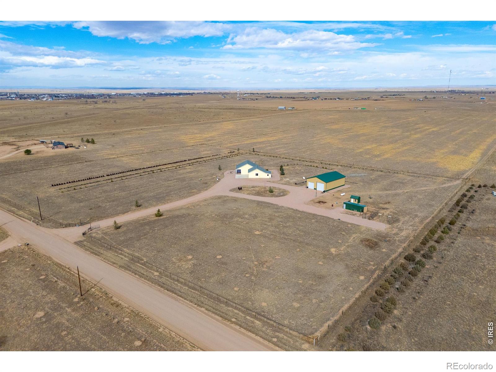 16225 County Road 98