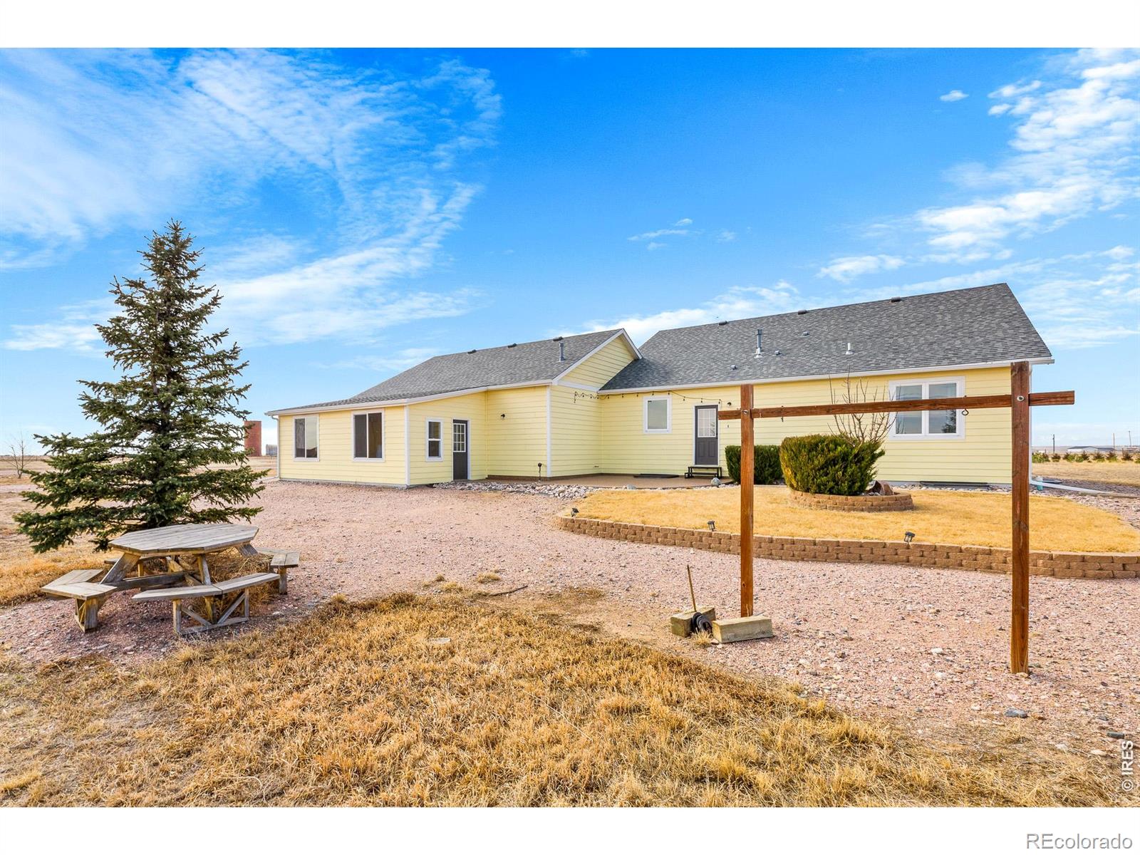 16225 County Road 98