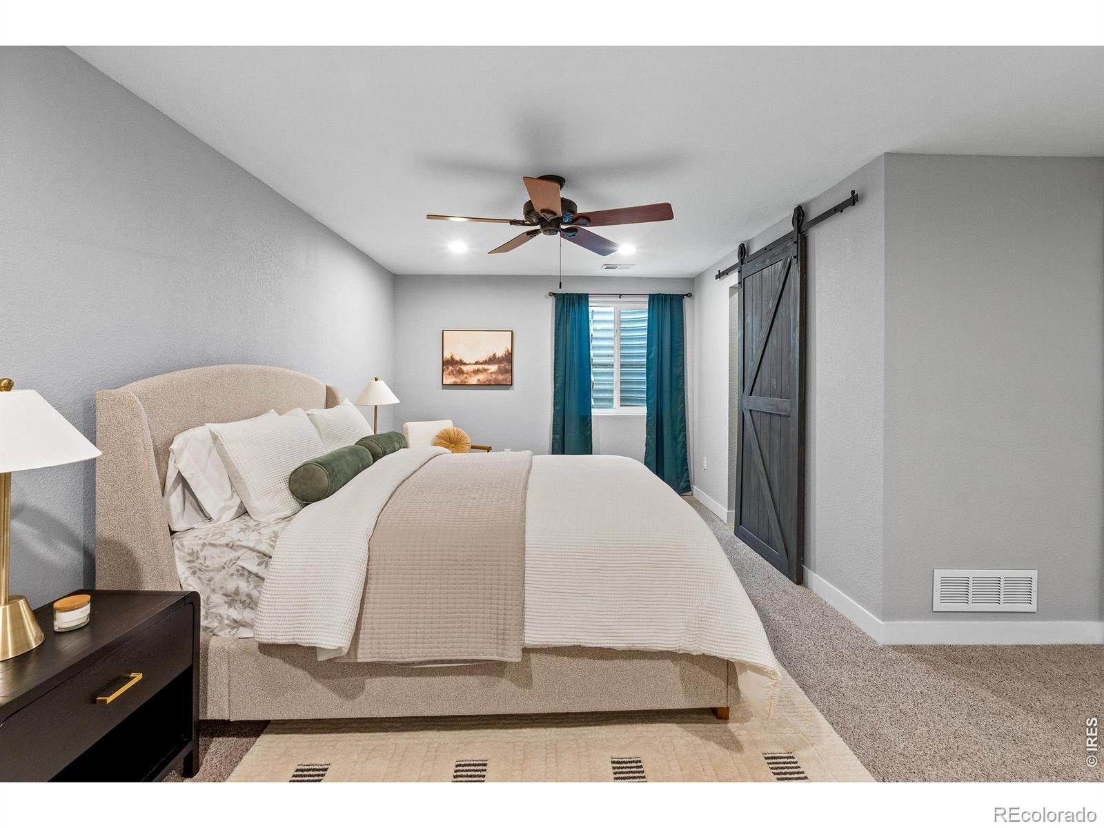 16225 County Road 98