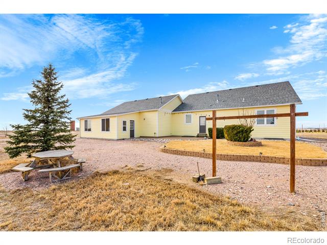 16225 County Road 98