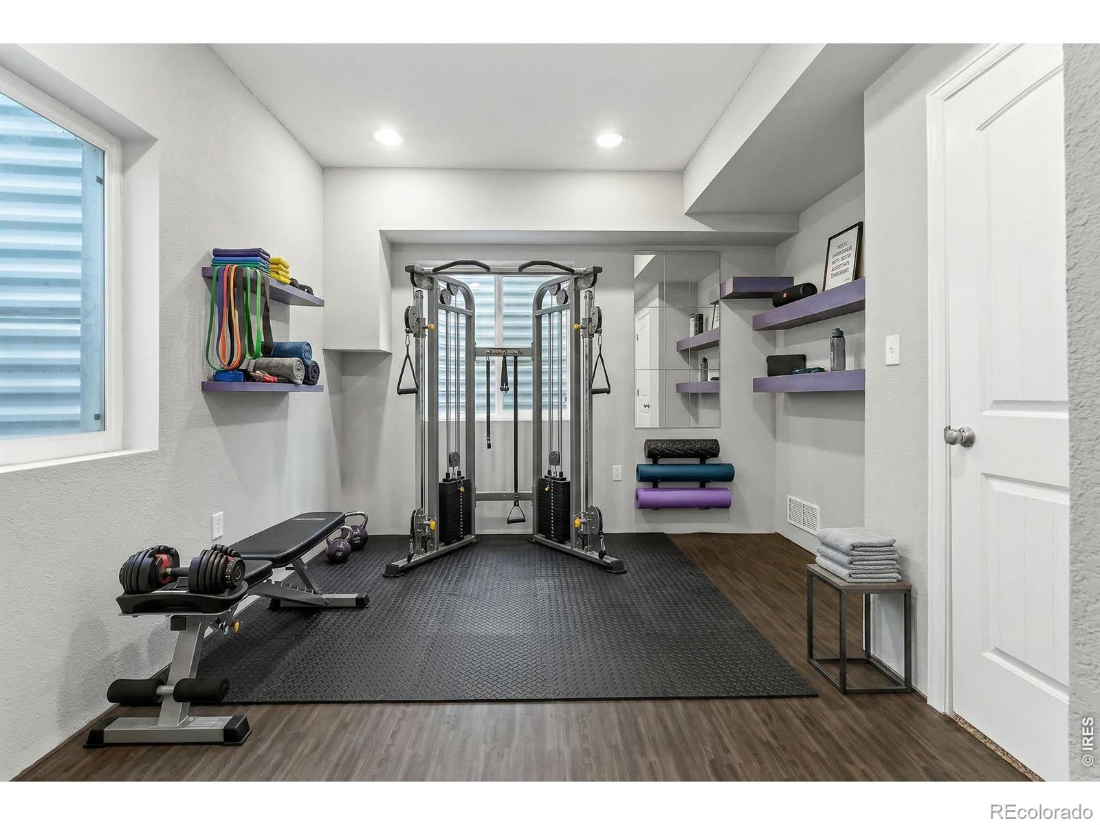 16225 County Road 98