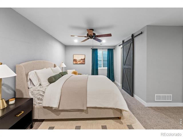 16225 County Road 98