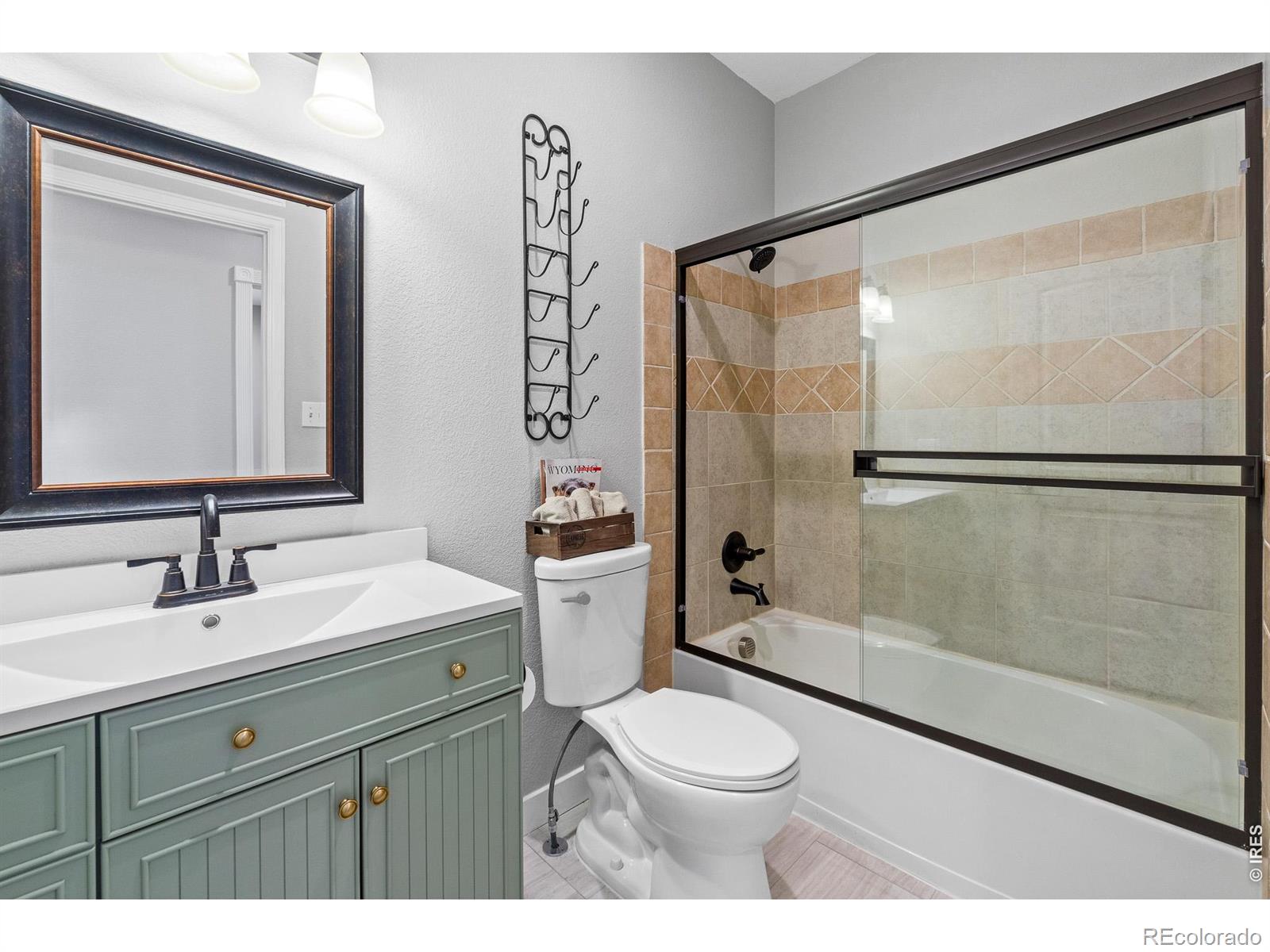 16225 County Road 98