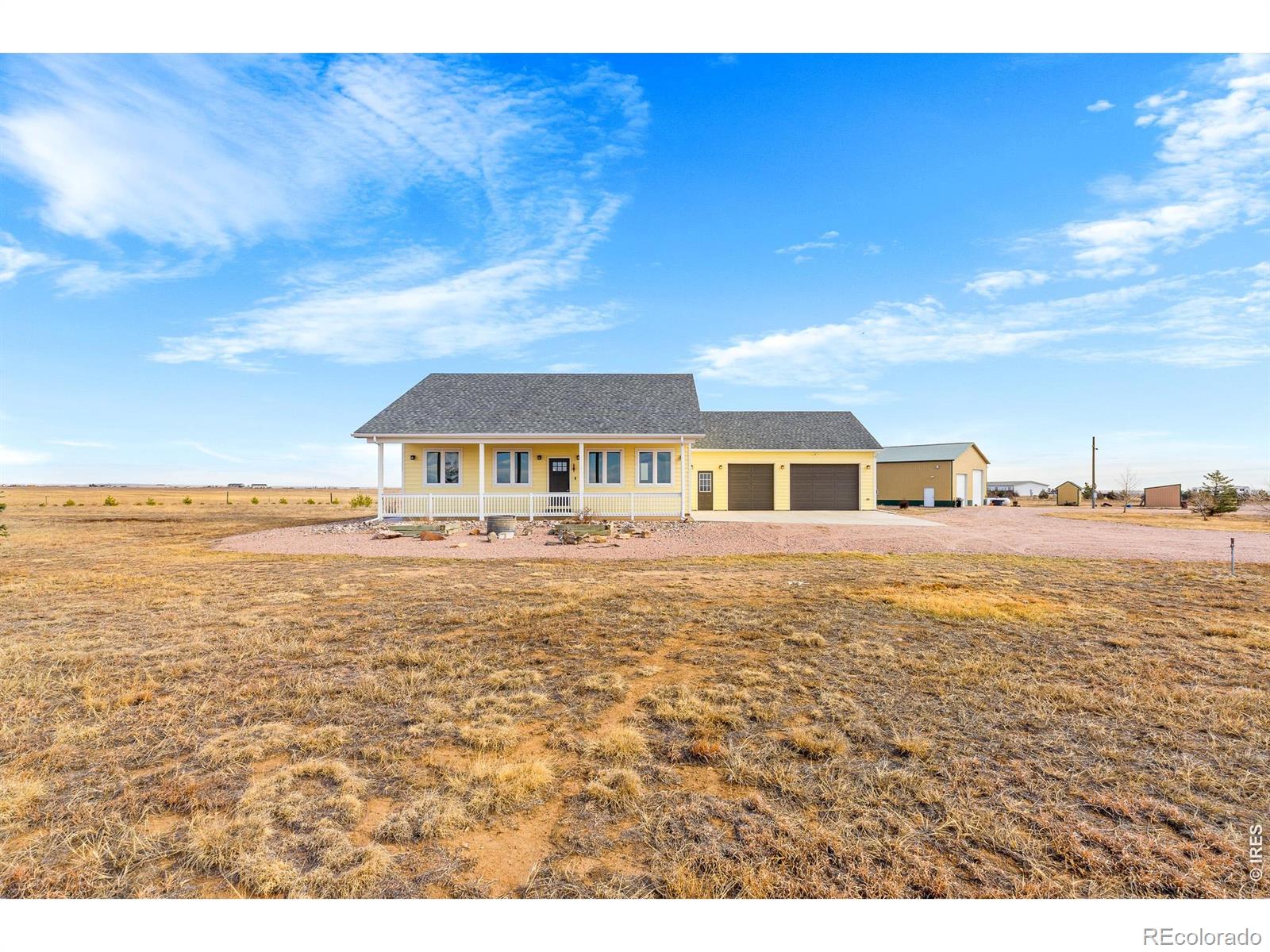 16225 County Road 98