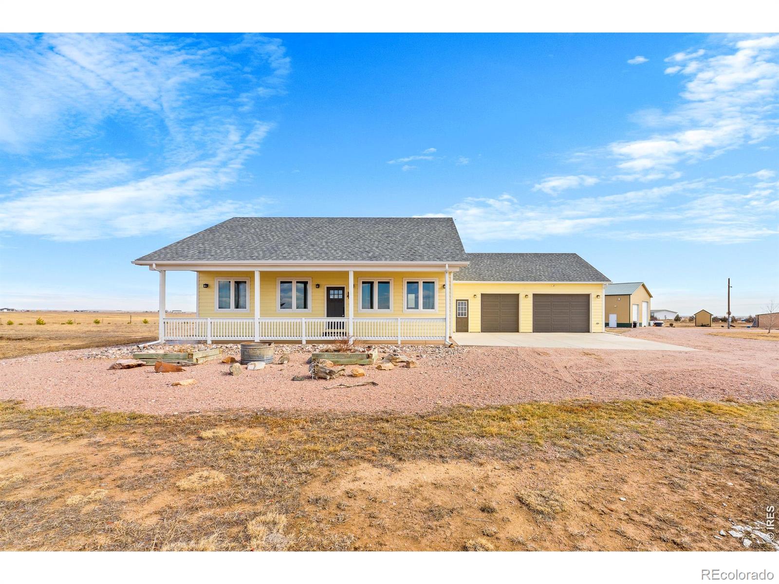 16225 County Road 98
