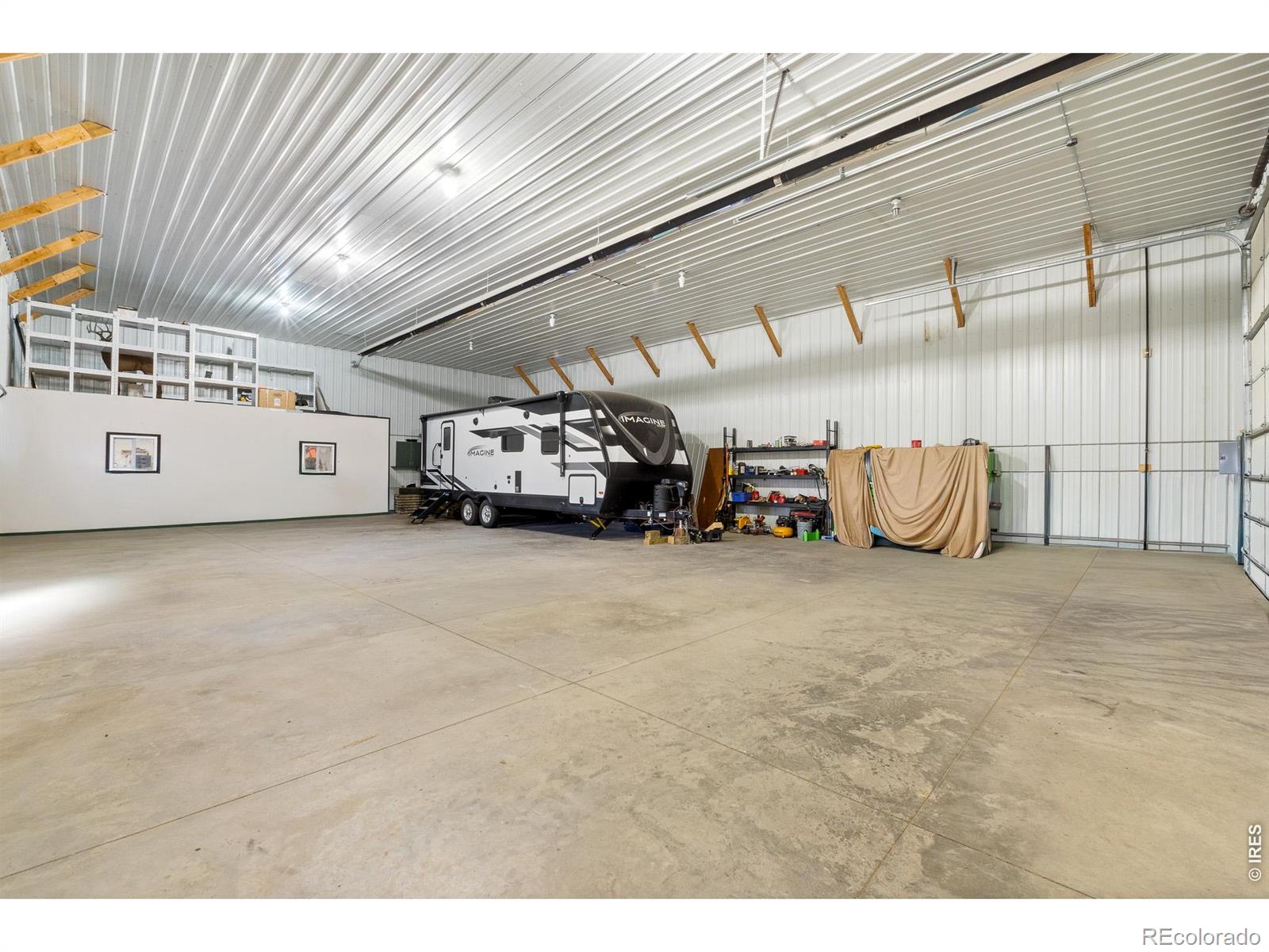 16225 County Road 98