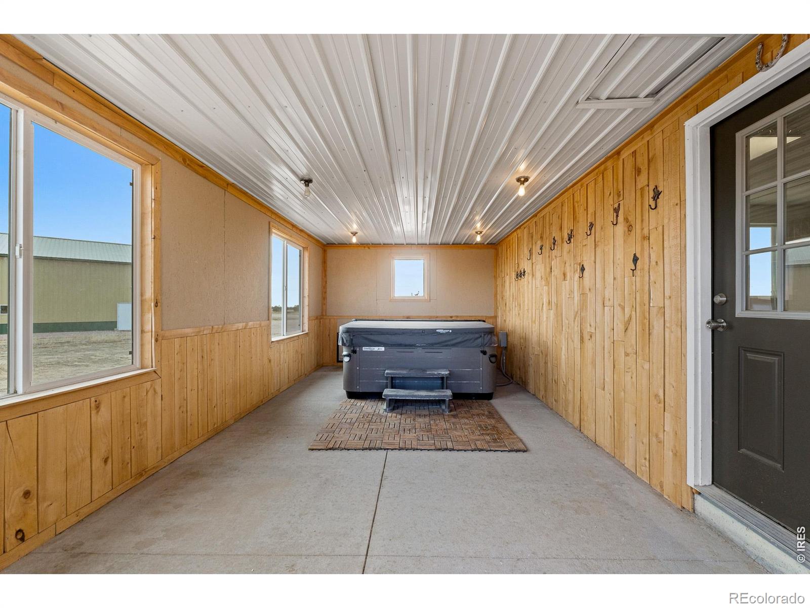 16225 County Road 98