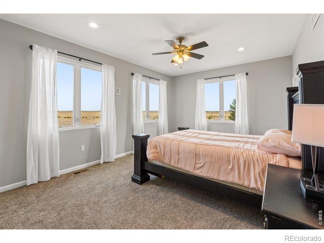 16225 County Road 98