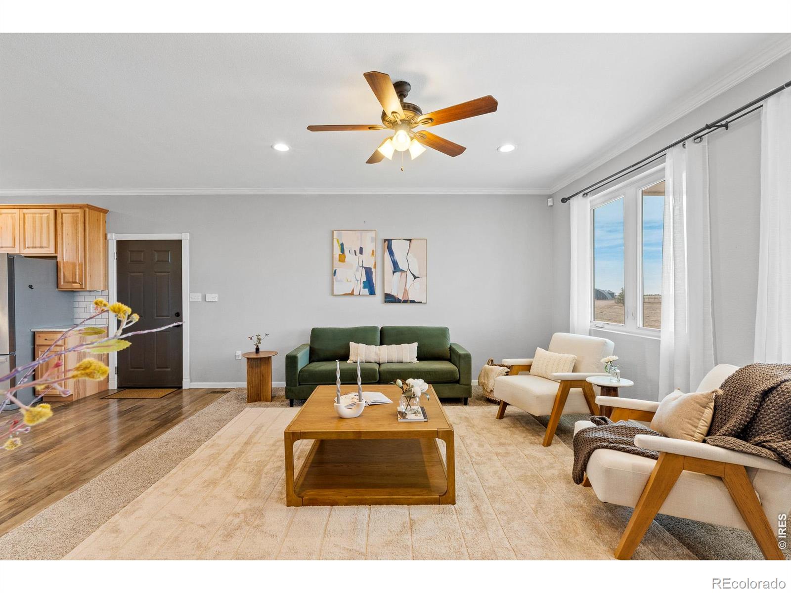 16225 County Road 98