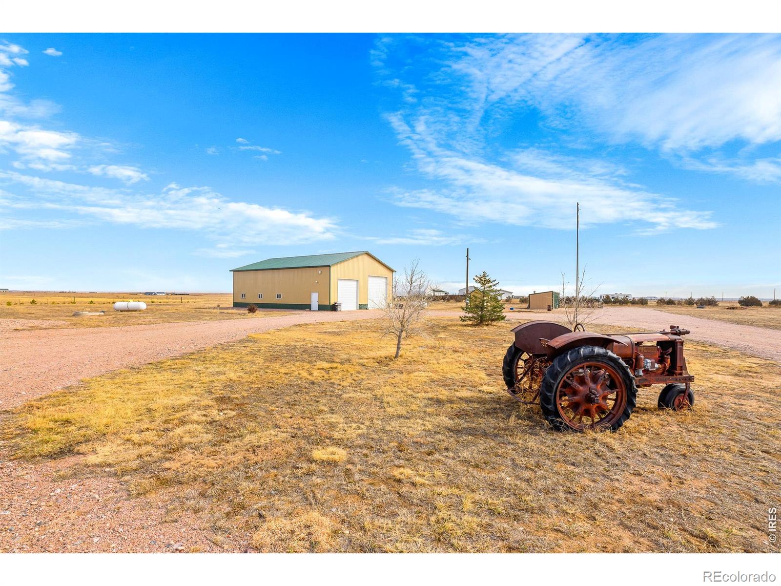 16225 County Road 98