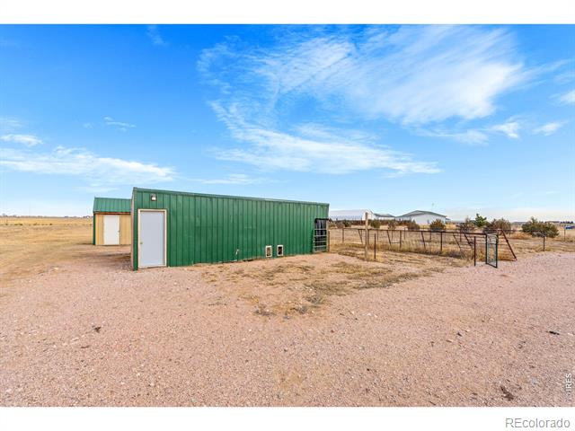 16225 County Road 98