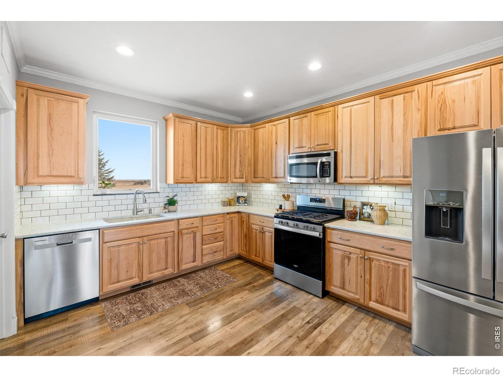 16225 County Road 98