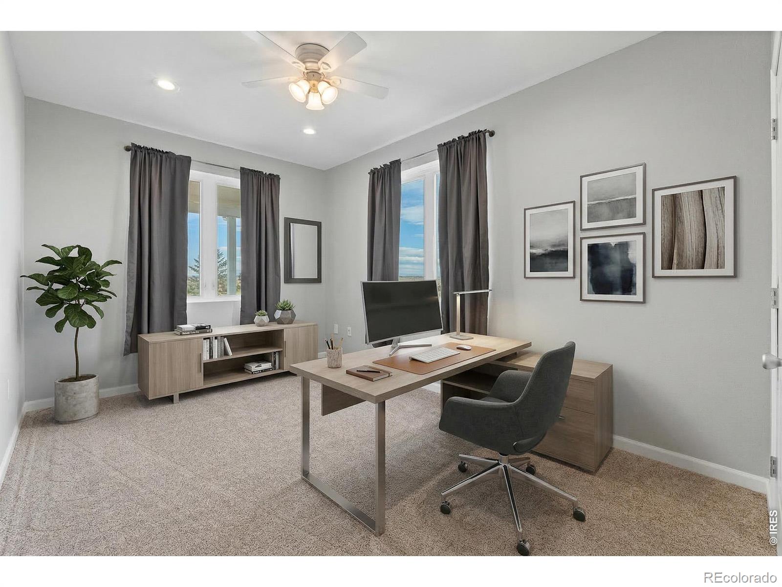 16225 County Road 98