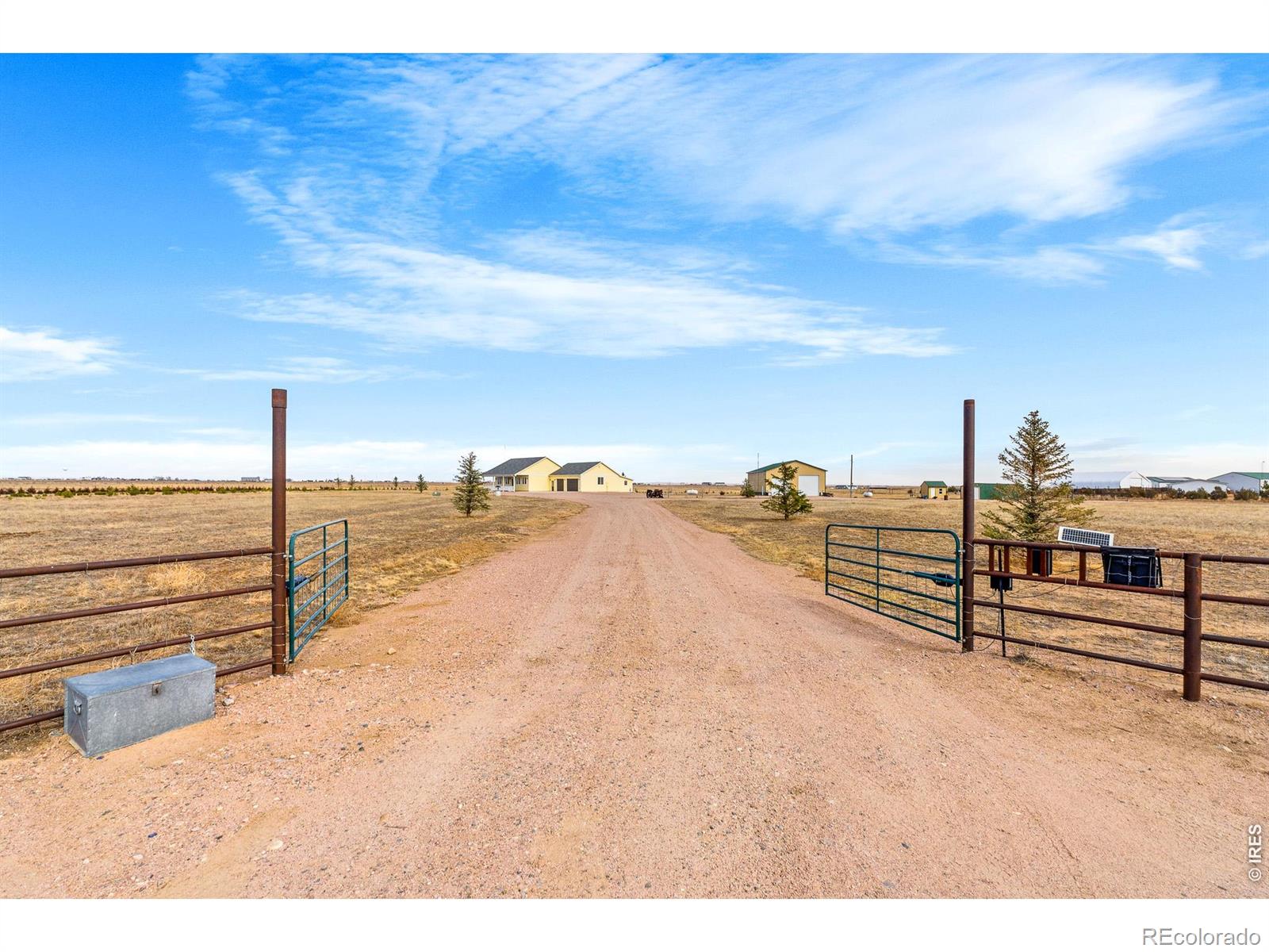16225 County Road 98