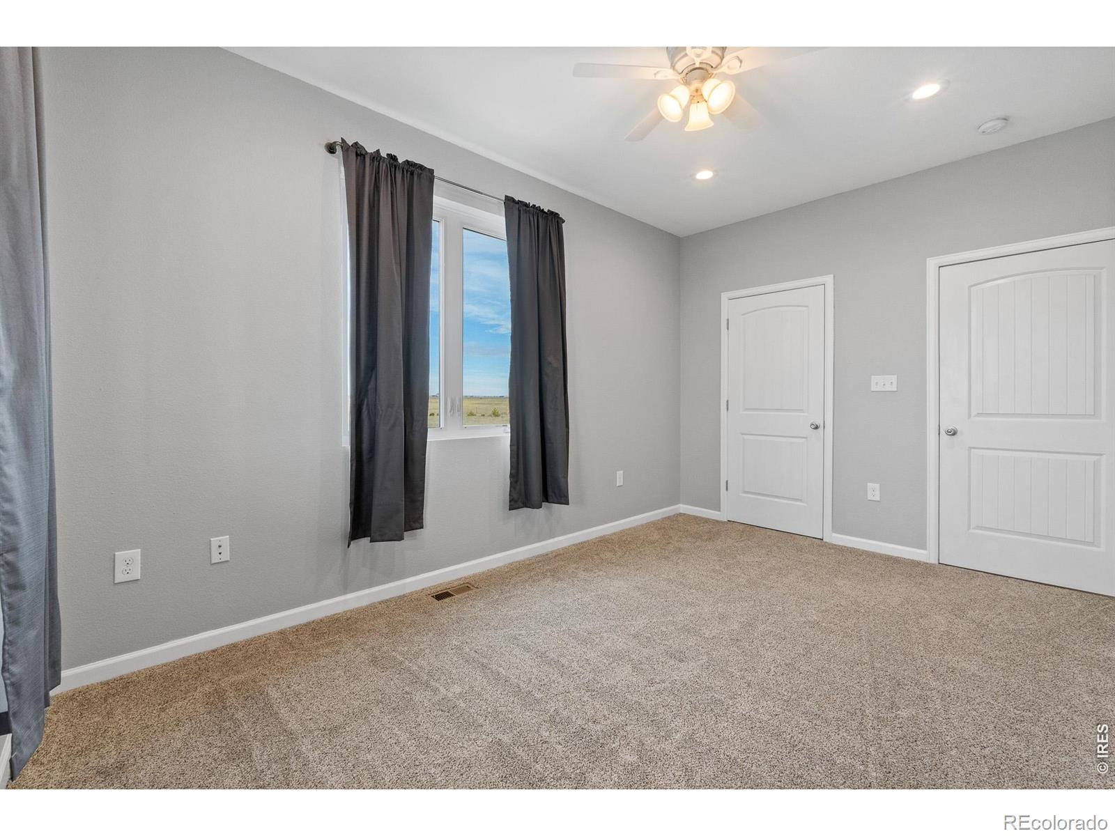 16225 County Road 98