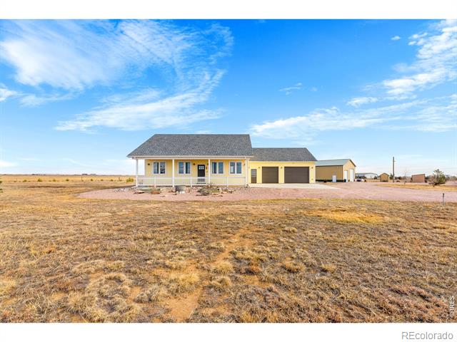 16225 County Road 98