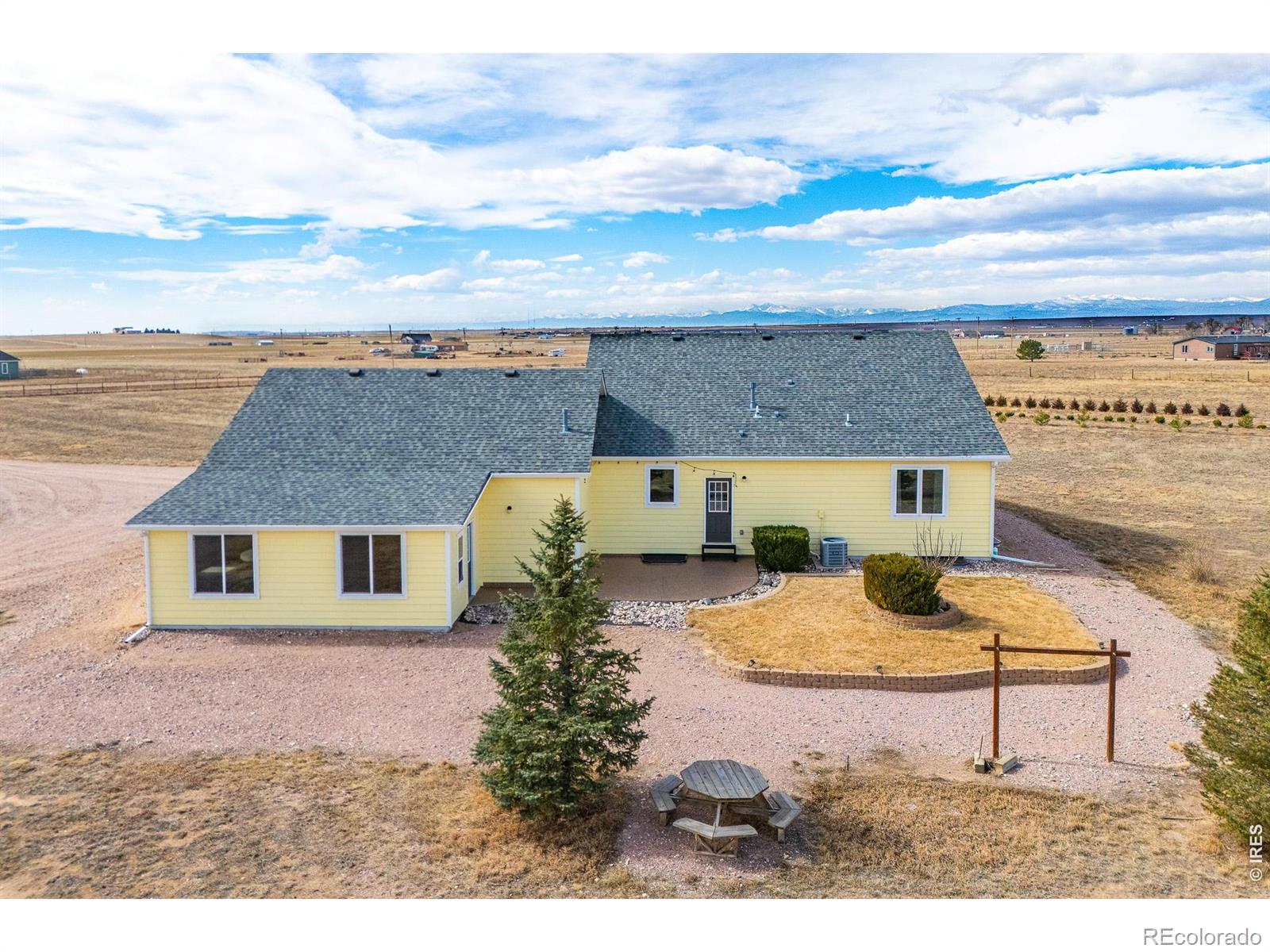 16225 County Road 98