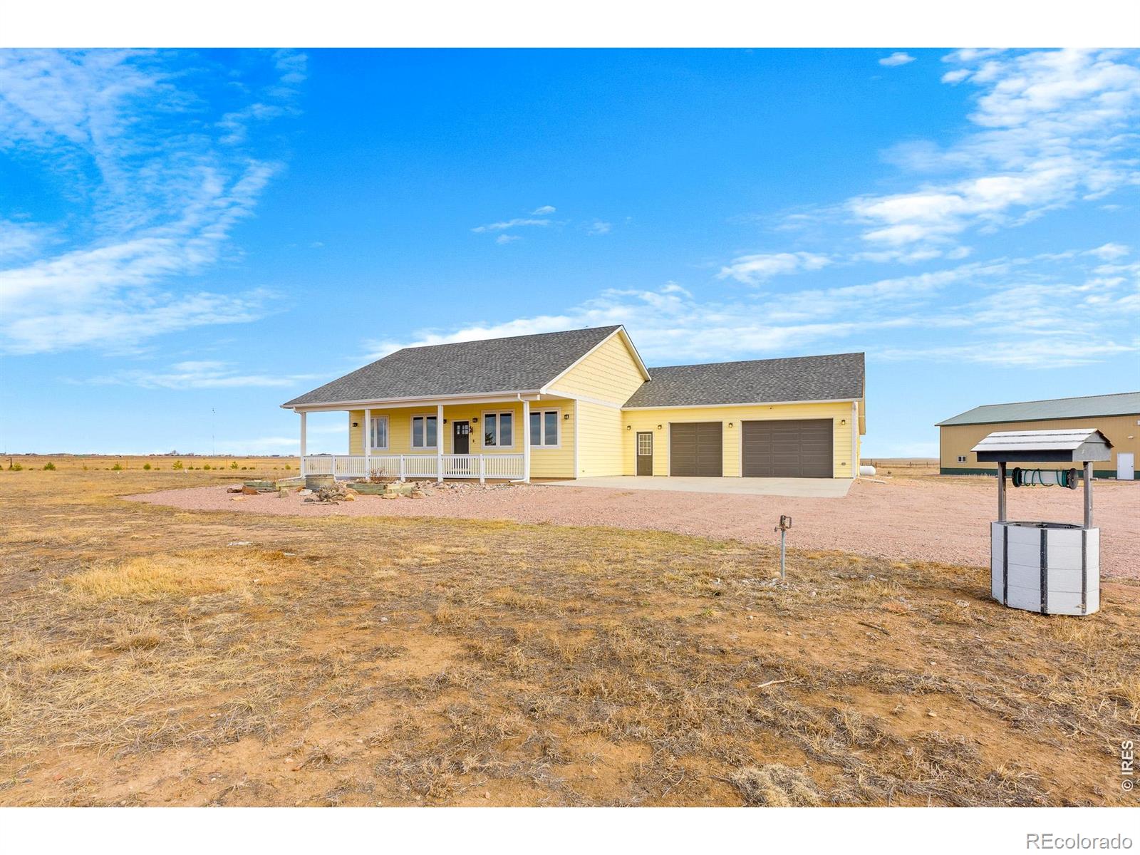 16225 County Road 98