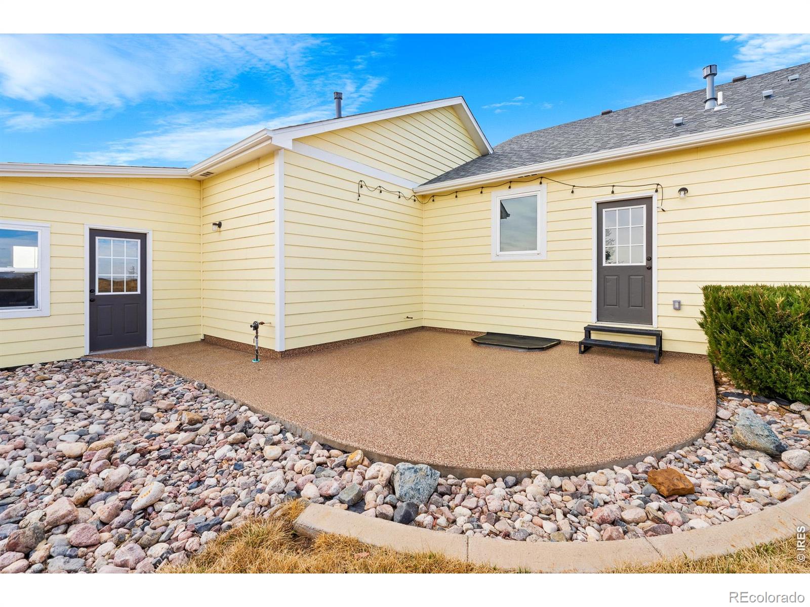 16225 County Road 98