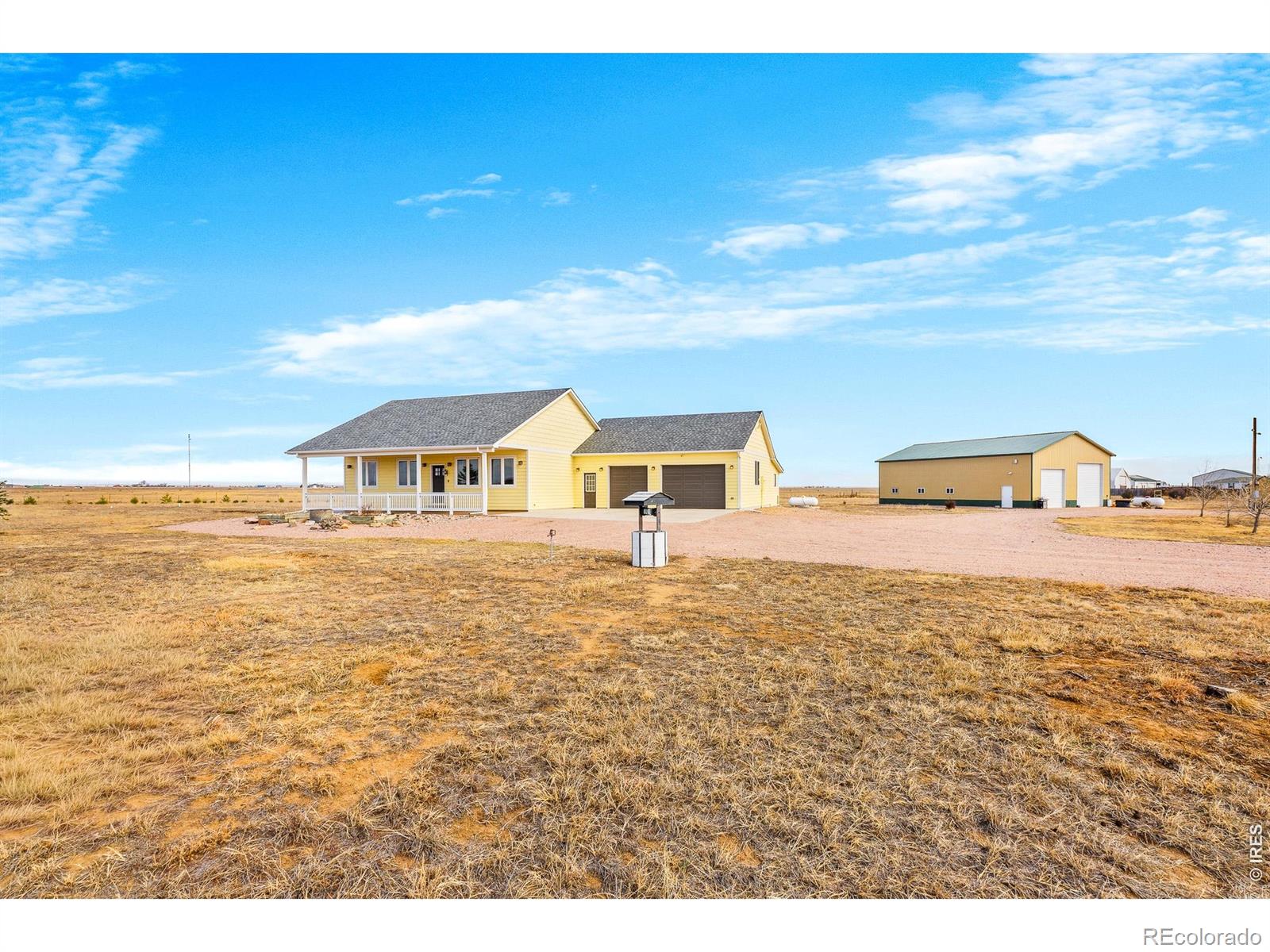 16225 County Road 98