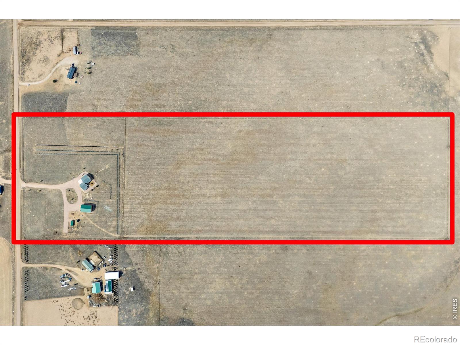 16225 County Road 98